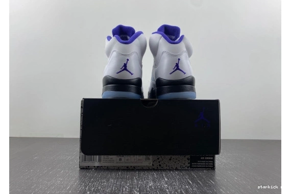  Dark DD0587-141 DD0587-141 5 Concord Retro Jordan 0923